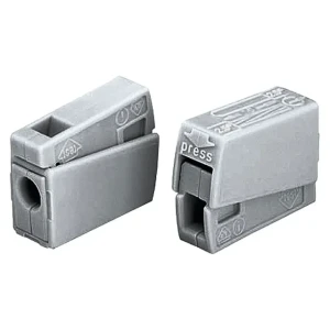 Conector cmk-101 24 a 1,6-2,0 mm² kasan