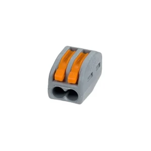 Коннектор kasan cmk-412 32a 4,0 мм² Thumbnail 1