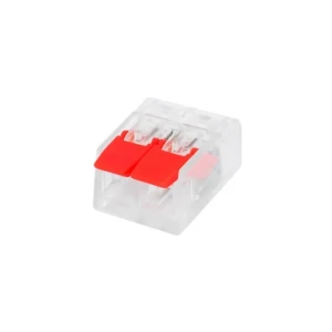 Conector horoz vvago 0.2-4 m²
