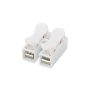 Conector wire horoz sring-2 0.2 - 1.5  mm²