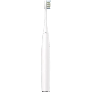 Periuța de dinți electrică sonică Oclean Air 2, Alb