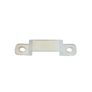 Коннектор smd2835 cиликон elmos