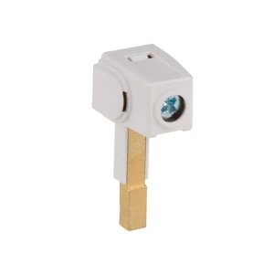 Клеммные зажимы a9xpcm04 schneider-electric Thumbnail 1