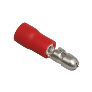Conector-fişa iek ршип 1,25-5-4 0,5-1,5 mm²