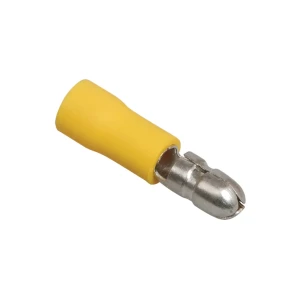 Conector-fişa iek ршип-5,5-6-4 4,0-6,0 mm²