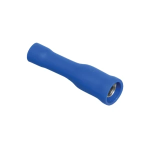 Conector priză iek ршим-2-5-4 1,5-2,5 mm²
