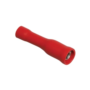 Conector priză iek ршим 1,25-5-4 0,5-1,5 mm²