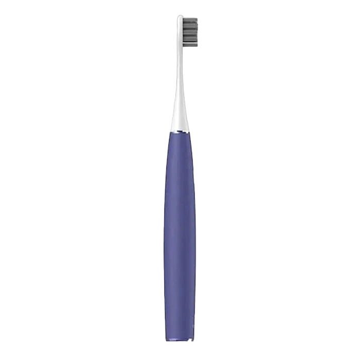 Periuța de dinți electrică sonică oclean air 2, violet 2