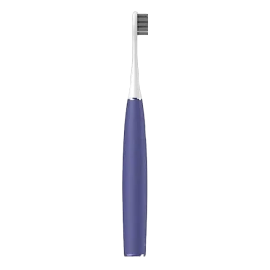 Periuța de dinți electrică sonică oclean air 2, violet Thumbnail 2
