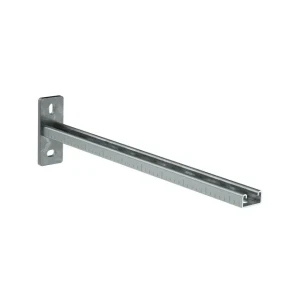 Consolă iek strut 41 x 21 x 300 mm