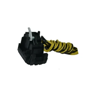 Contact auxiliar de alarmă himel hdm3-250