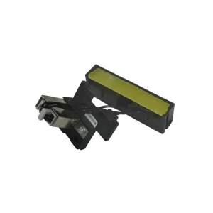 Дополнительный контакт himel hdm6e-250 1no+1nc
