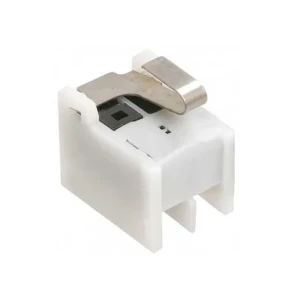 Contact auxiliar iek dk-125 230 v