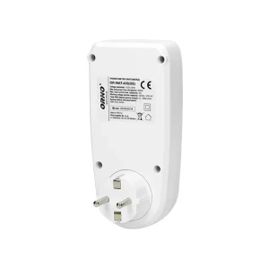 Contor electric orno orwat435gs monofazat 16 a 220 - 240 v ip20 Thumbnail 3