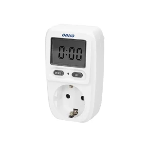 Contor electric orno orwat419gs monofazat 16 a 230 - 240 v ip20