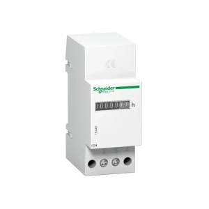 Contor orar 15440 1 230 v schneider-electric