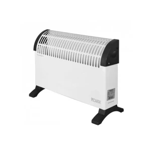 Convector electric resanta ok-1500c 1500 w 220 - 240 v 15 m2
