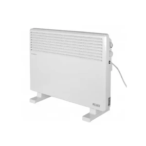 Convector electric resanta ok-1500ch 1500 w 220 - 240 v 15 m2