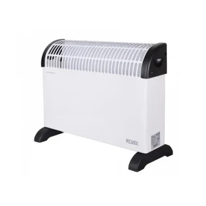 Convector electric resanta ok-2000c 2000 w 220 - 240 v 25 m2