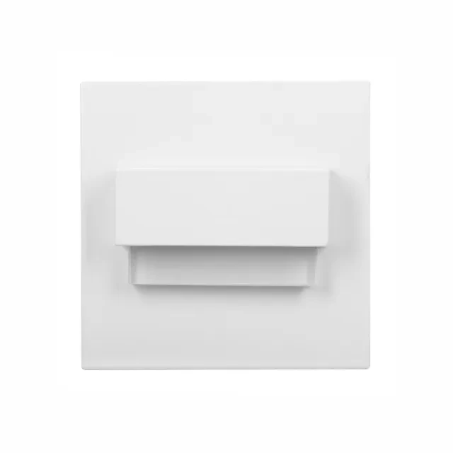 Corp de iluminat led traco 1.5 w smd 3000 k 12 v orno 3