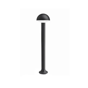 Corp de iluminat de grădină philips 164089316 3 w 763 x 166 mm 270 lm 220 - 240 v ip44