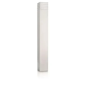Cадовый светильник veranda 20 вт 800 мм e27 220 - 240 в ip44 philips Thumbnail 1