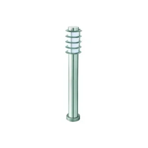 Felinar de grădină elmos gl17-68 60 w 700 x 76 mm e27 220 - 240 v ip65