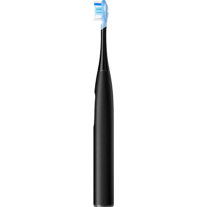Periuță de dinți electrică oclean x ultra mexl s, negru 6