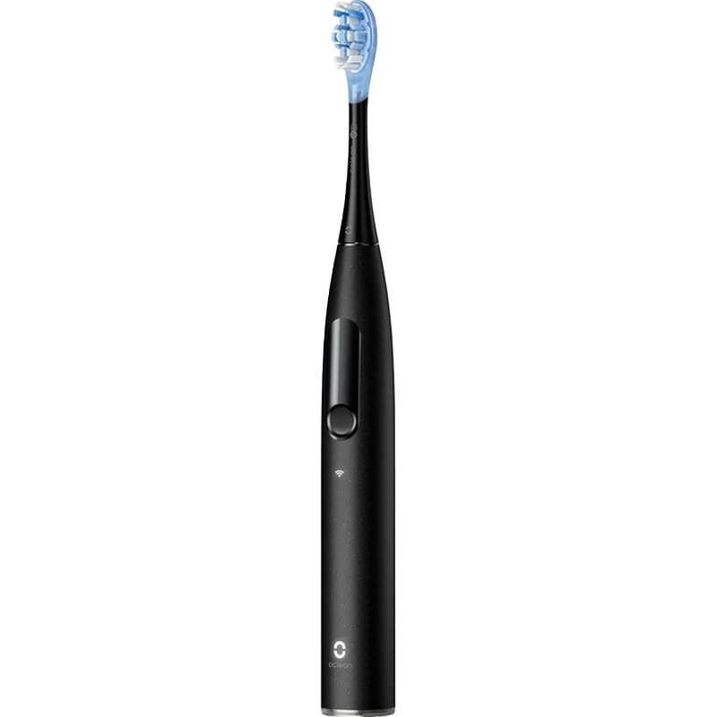 Periuță de dinți electrică oclean x ultra mexl s, negru 5