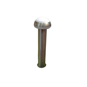 Cадовый светодиодный светильник 27-gl 11 вт led 220 - 240 в ip65 elmos