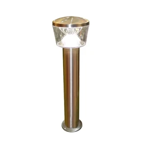 Cадовый светодиодный светильник 41-gl 11 вт led 220 - 240 в ip65 elmos