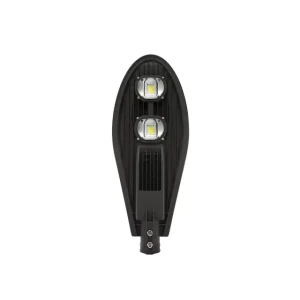 Светодиодный уличный светильник bq-bj100w 100 вт led 6500 k 10000 лм ip65 220 - 240 в elmos
