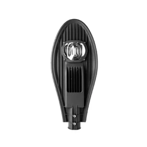 Corp de iluminat stradal led 50 w led 6500 k ip65 220 - 240 v elmos Thumbnail 1