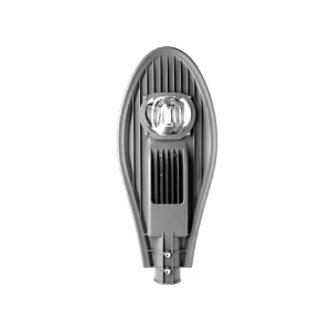 Corp de iluminat stradal led elmos spr-50-65 50 w 6500 k 5500 lm ip65 220 - 240 v Thumbnail 1