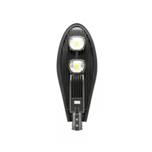 Corp de iluminat stradal led bq-bjd60w 60 w led 6500 k 6000 lm ip65 220 - 240 v elmos