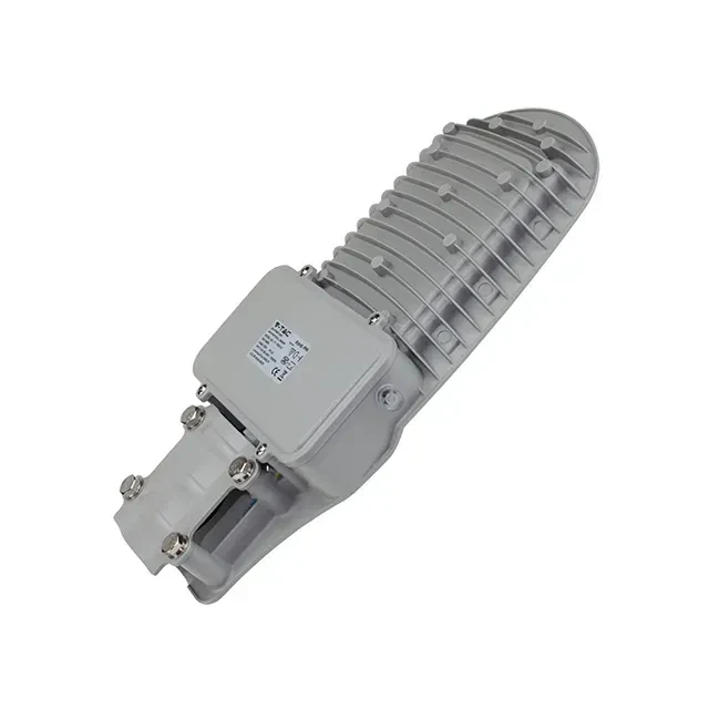 Прожектор светодиодный c датчиком движения 30 вт led 6400 k ip65 220 - 240 в v-tac 2