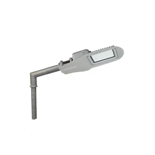 Прожектор светодиодный c датчиком движения 30 вт led 6400 k ip65 220 - 240 в v-tac 3