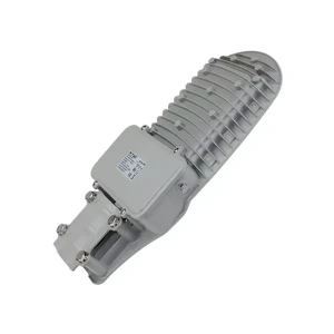 Прожектор светодиодный c датчиком движения 30 вт led 6400 k ip65 220 - 240 в v-tac Thumbnail 2
