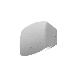 Светильник abram 150 3.2 вт r7s ip55 2700 - 4000 - 6500 k 220 - 240 в fumagalli