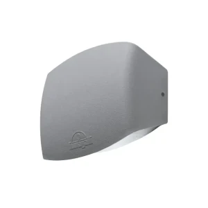 Светильник abram 150 3.2 вт r7s ip55 2700 - 4000 - 6500 k 220 - 240 в fumagalli