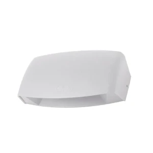 Светильник abram 190 7.5 вт r7s ip55 2700 - 4000 - 6500 k 220 - 240 в fumagalli