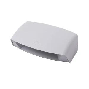 Светильник abram 190 8.5 вт r7s ip55 4000 k 220 - 240 в fumagalli
