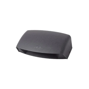 Светильник abram 190 8.5 вт r7s ip55 4000 k 220 - 240 в fumagalli