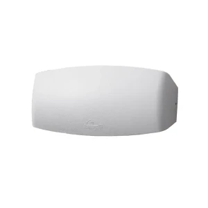 Светильник abram 270 11 вт r7s ip55 4000 k 220 - 240 в fumagalli