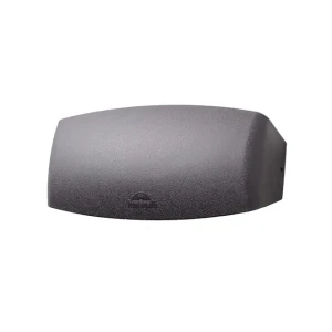 Светильник abram 270 11 вт r7s ip55 4000 k 220 - 240 в fumagalli