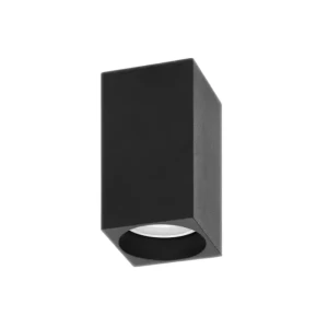Светильник orod6142bgu10 50 вт led ip20 220 - 240 в orno