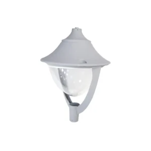 Corp de iluminat led beppe 50 w e27 4000 k ip65 220 - 240 v fumagalli
