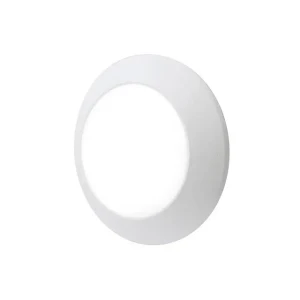 Светильник bertina 7 вт gx53 4000 k 220 - 240 в ip66 fumagalli