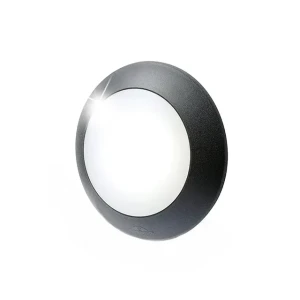 Светильник bertina 7 вт gx53 2700 - 4000 - 6500 k 220 - 240 в ip66 fumagalli