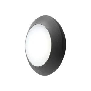 Светильник bertina 7 вт gx53 4000 k 220 - 240 в ip66 fumagalli